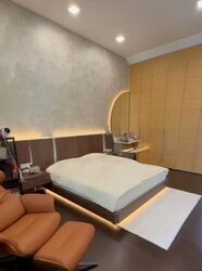 Joo Chiat Road (D15), Semi-Detached #496455891